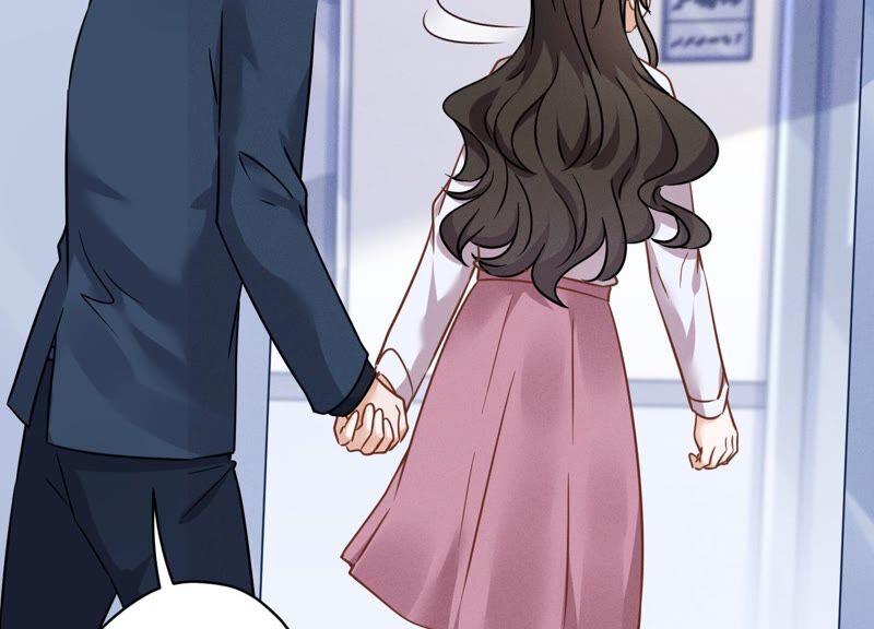 最豪赘婿 龙王殿韩漫全集-第104话 真假水晶葡萄无删减无遮挡章节图片 