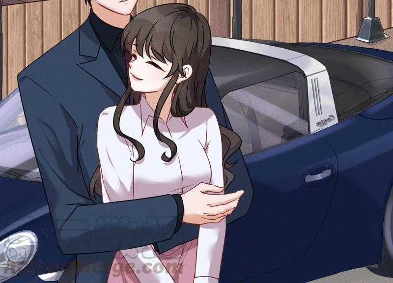 最豪赘婿 龙王殿韩漫全集-第104话 真假水晶葡萄无删减无遮挡章节图片 