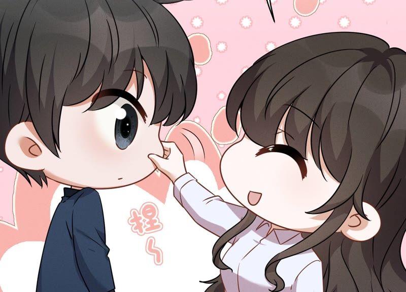 最豪赘婿 龙王殿韩漫全集-第104话 真假水晶葡萄无删减无遮挡章节图片 