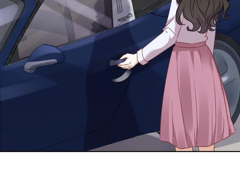 最豪赘婿 龙王殿韩漫全集-第104话 真假水晶葡萄无删减无遮挡章节图片 