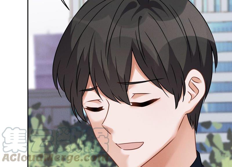 最豪赘婿 龙王殿韩漫全集-第104话 真假水晶葡萄无删减无遮挡章节图片 