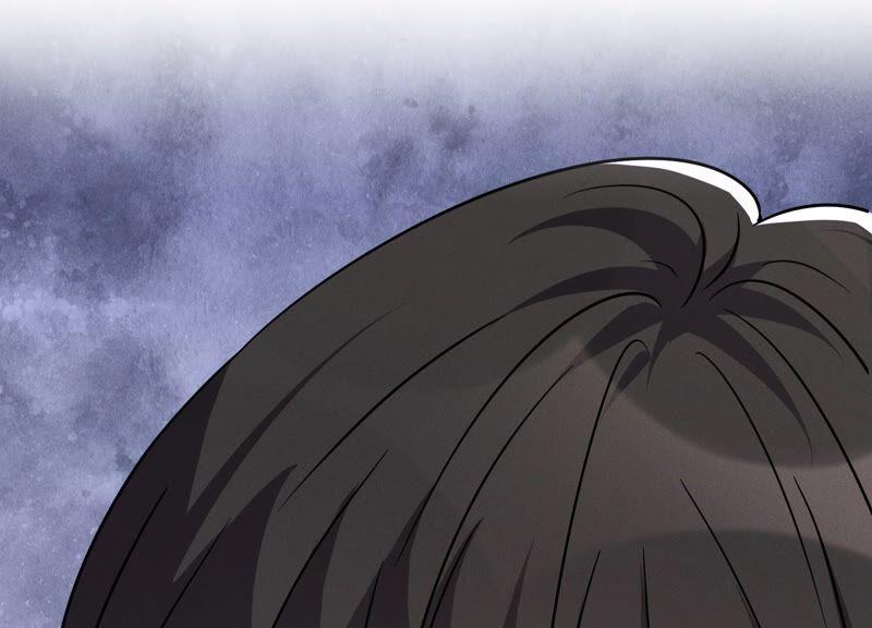 最豪赘婿 龙王殿韩漫全集-第104话 真假水晶葡萄无删减无遮挡章节图片 