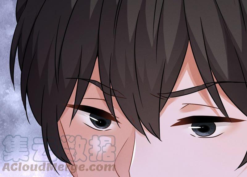 最豪赘婿 龙王殿韩漫全集-第104话 真假水晶葡萄无删减无遮挡章节图片 