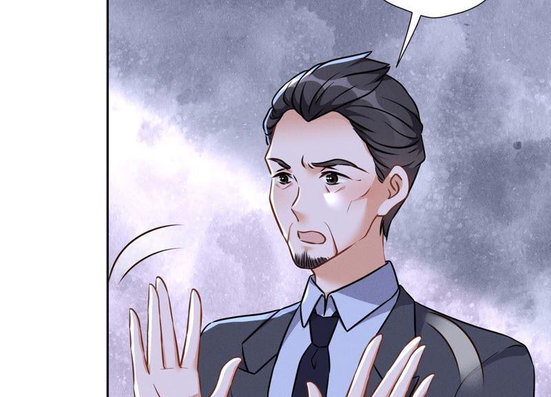 最豪赘婿 龙王殿韩漫全集-第104话 真假水晶葡萄无删减无遮挡章节图片 