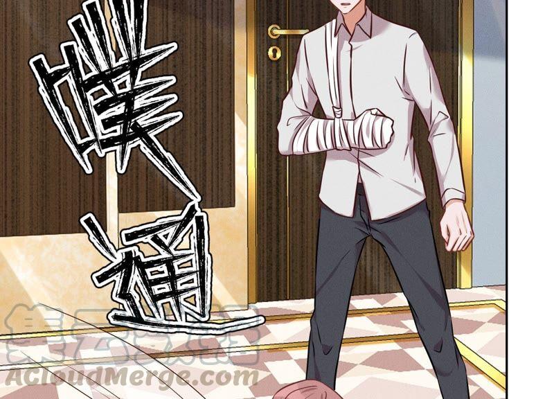 最豪赘婿 龙王殿韩漫全集-第105话 陆枫的另外一面无删减无遮挡章节图片 