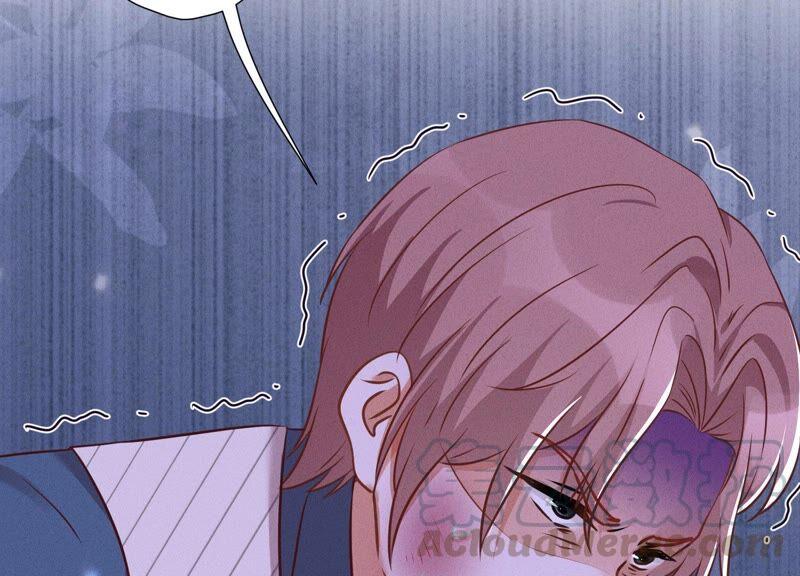 最豪赘婿 龙王殿韩漫全集-第105话 陆枫的另外一面无删减无遮挡章节图片 