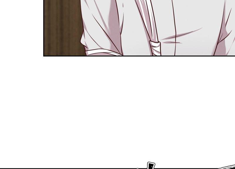 最豪赘婿 龙王殿韩漫全集-第105话 陆枫的另外一面无删减无遮挡章节图片 