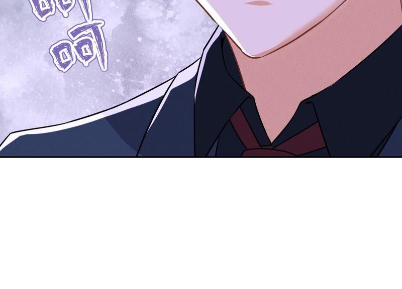 最豪赘婿 龙王殿韩漫全集-第105话 陆枫的另外一面无删减无遮挡章节图片 
