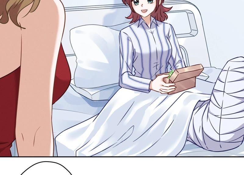 最豪赘婿 龙王殿韩漫全集-第105话 陆枫的另外一面无删减无遮挡章节图片 