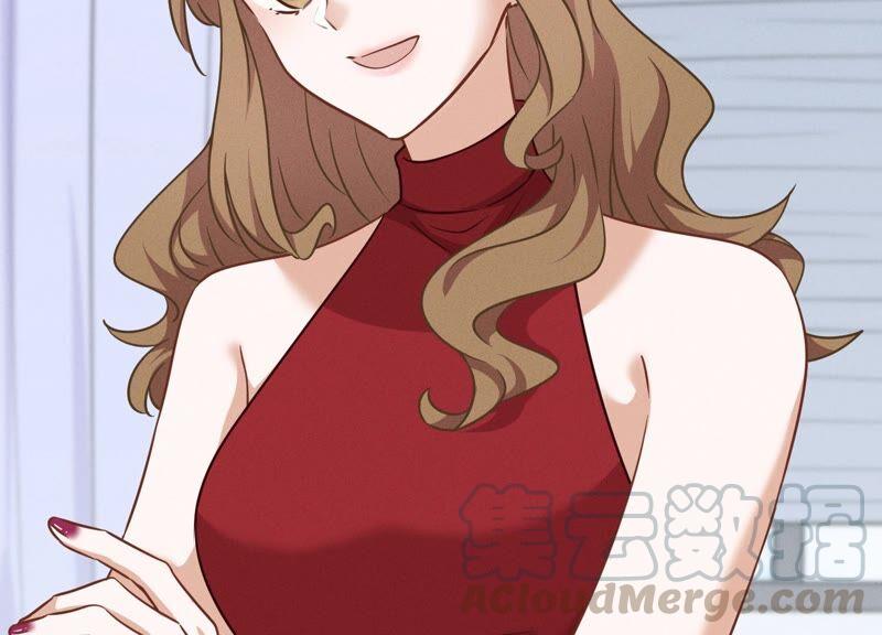 最豪赘婿 龙王殿韩漫全集-第105话 陆枫的另外一面无删减无遮挡章节图片 