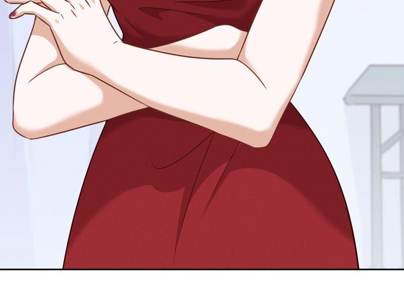 最豪赘婿 龙王殿韩漫全集-第105话 陆枫的另外一面无删减无遮挡章节图片 