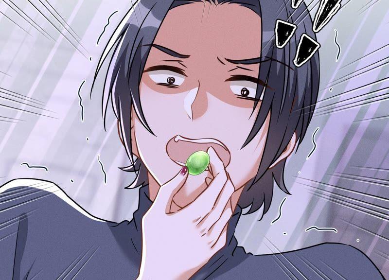 最豪赘婿 龙王殿韩漫全集-第105话 陆枫的另外一面无删减无遮挡章节图片 