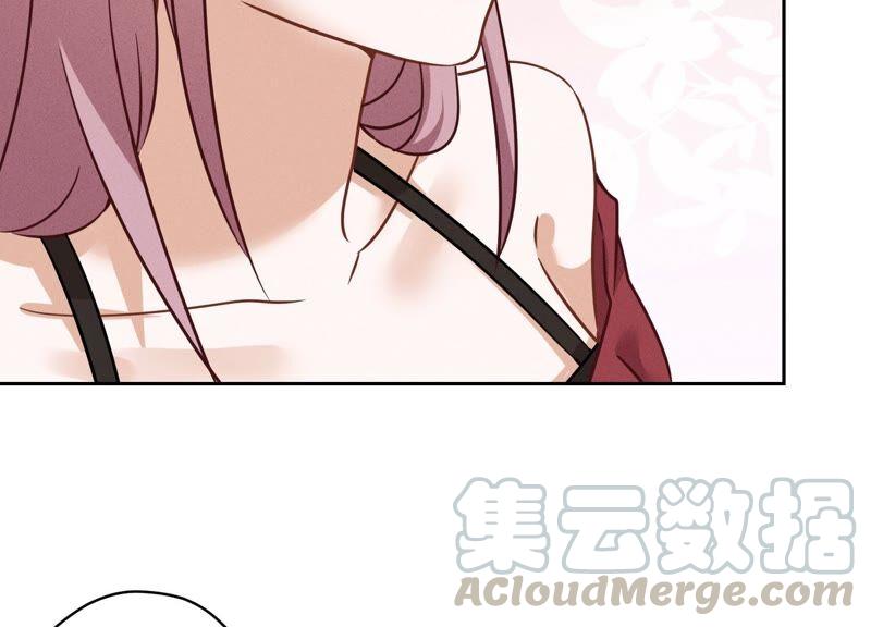 最豪赘婿 龙王殿韩漫全集-第105话 陆枫的另外一面无删减无遮挡章节图片 