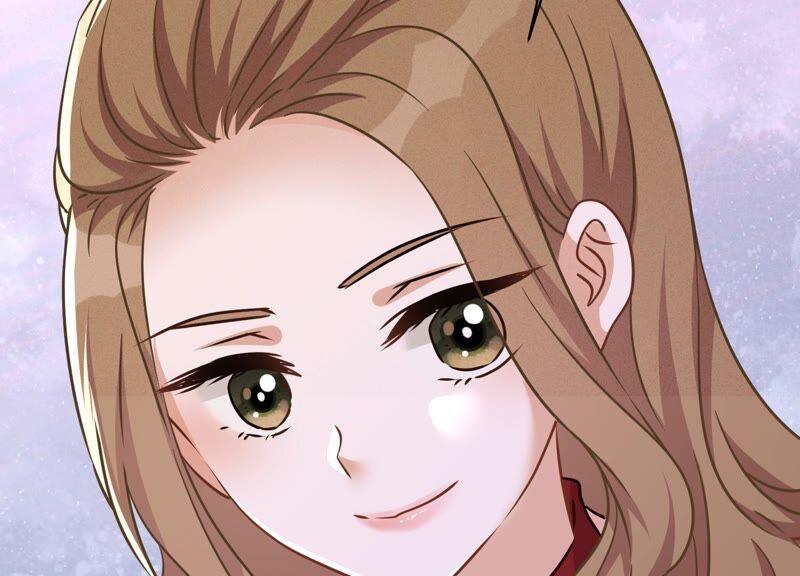 最豪赘婿 龙王殿韩漫全集-第105话 陆枫的另外一面无删减无遮挡章节图片 