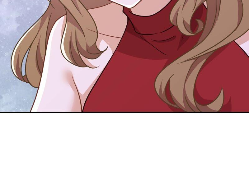 最豪赘婿 龙王殿韩漫全集-第105话 陆枫的另外一面无删减无遮挡章节图片 