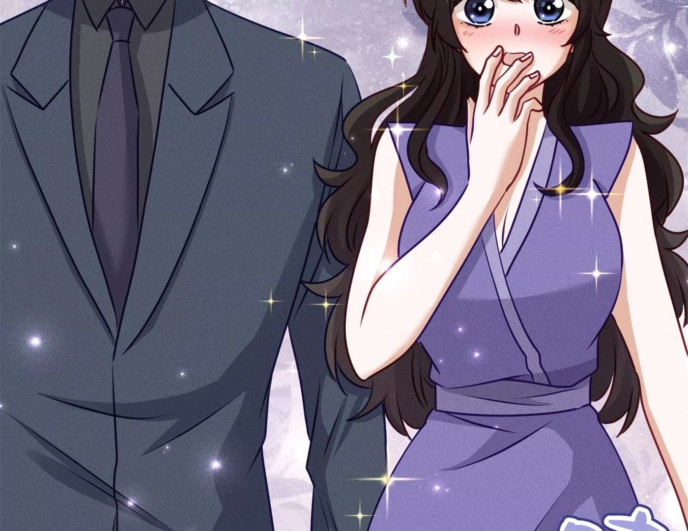 最豪赘婿 龙王殿韩漫全集-第195话 恕不奉陪无删减无遮挡章节图片 