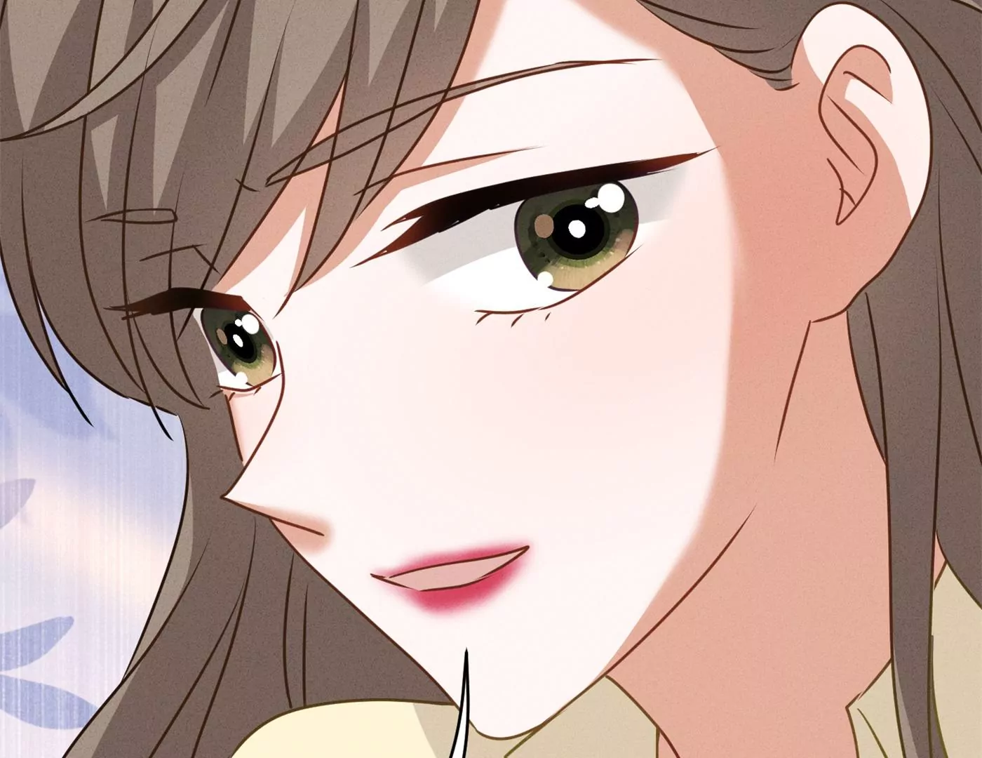 最豪赘婿 龙王殿韩漫全集-第195话 恕不奉陪无删减无遮挡章节图片 