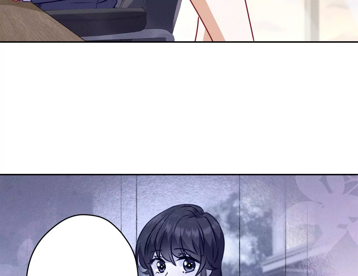最豪赘婿 龙王殿韩漫全集-第195话 恕不奉陪无删减无遮挡章节图片 