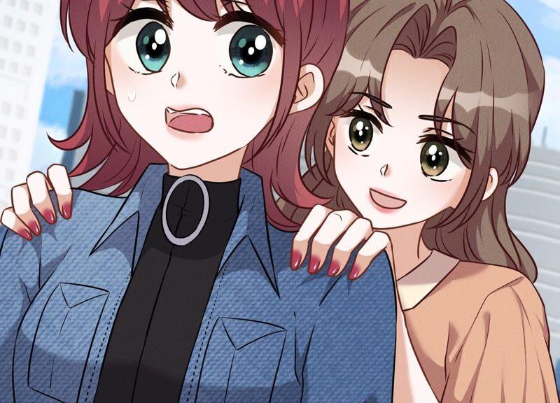 最豪赘婿 龙王殿韩漫全集-第106话 投怀送抱无删减无遮挡章节图片 