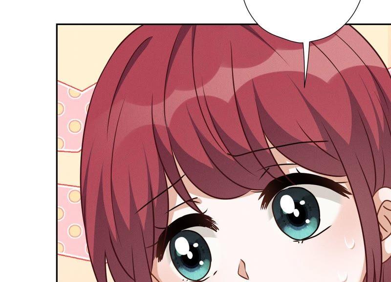 最豪赘婿 龙王殿韩漫全集-第106话 投怀送抱无删减无遮挡章节图片 