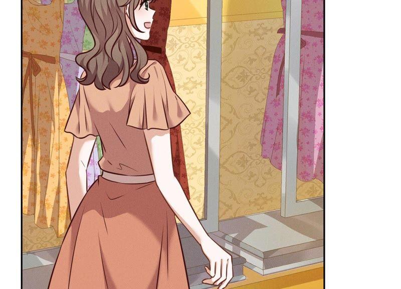 最豪赘婿 龙王殿韩漫全集-第106话 投怀送抱无删减无遮挡章节图片 