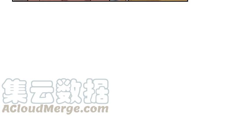 最豪赘婿 龙王殿韩漫全集-第106话 投怀送抱无删减无遮挡章节图片 
