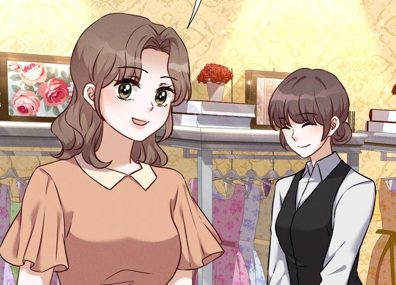 最豪赘婿 龙王殿韩漫全集-第106话 投怀送抱无删减无遮挡章节图片 