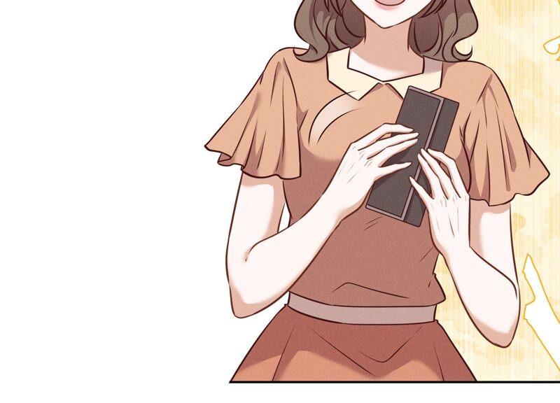 最豪赘婿 龙王殿韩漫全集-第106话 投怀送抱无删减无遮挡章节图片 