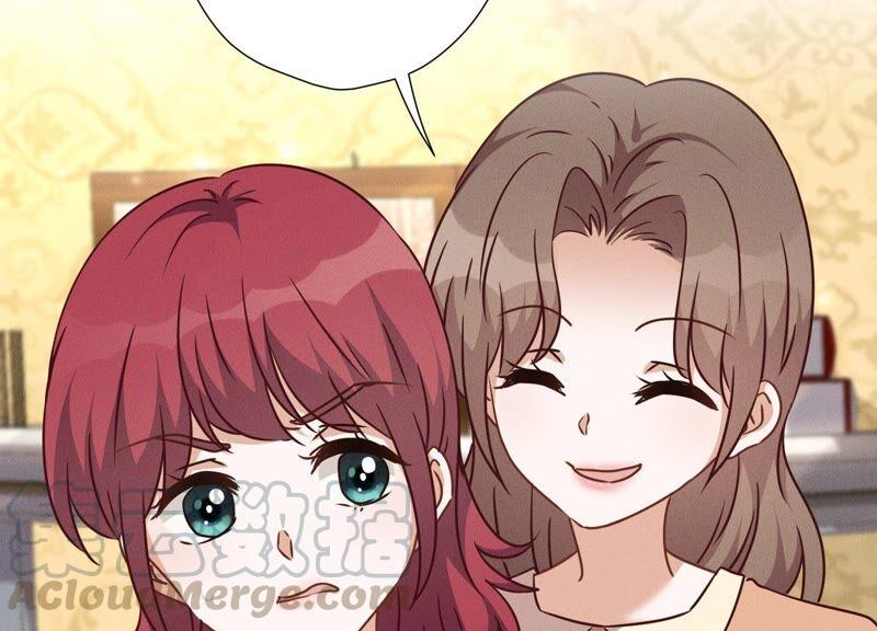 最豪赘婿 龙王殿韩漫全集-第106话 投怀送抱无删减无遮挡章节图片 
