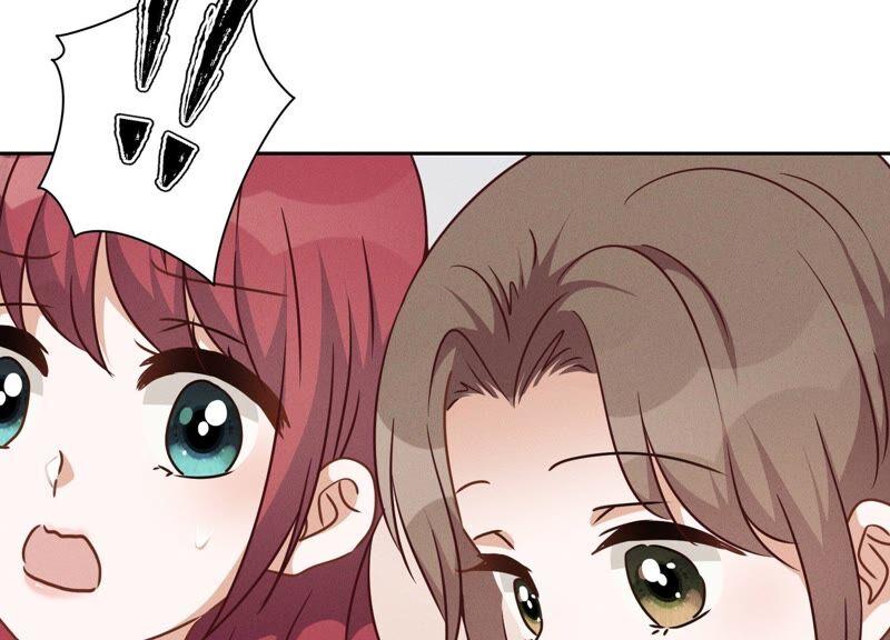 最豪赘婿 龙王殿韩漫全集-第106话 投怀送抱无删减无遮挡章节图片 