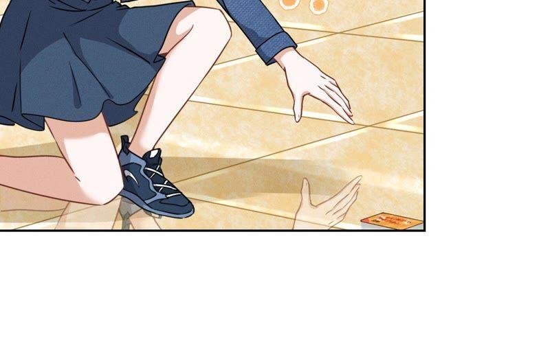 最豪赘婿 龙王殿韩漫全集-第106话 投怀送抱无删减无遮挡章节图片 