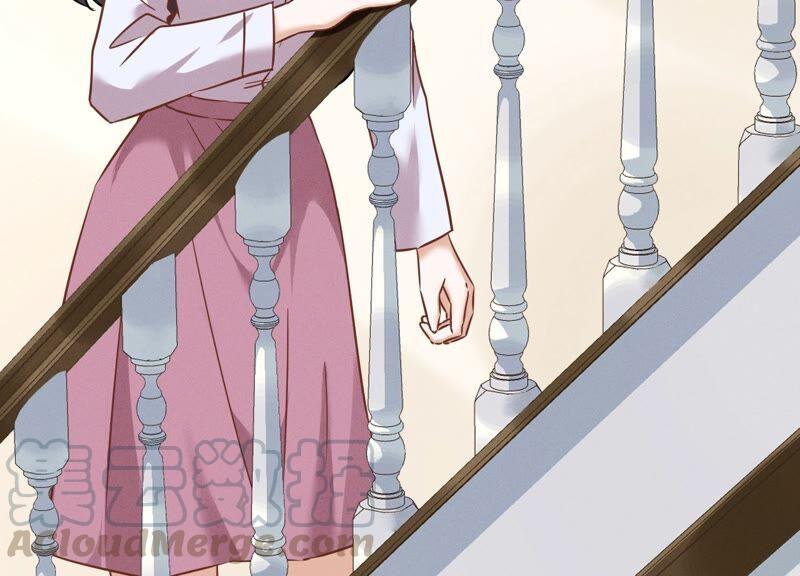 最豪赘婿 龙王殿韩漫全集-第106话 投怀送抱无删减无遮挡章节图片 