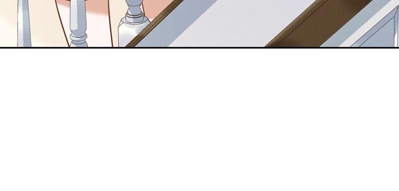 最豪赘婿 龙王殿韩漫全集-第106话 投怀送抱无删减无遮挡章节图片 