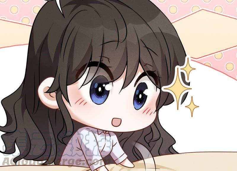 最豪赘婿 龙王殿韩漫全集-第106话 投怀送抱无删减无遮挡章节图片 