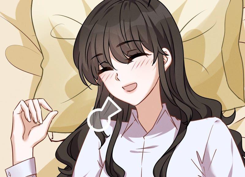 最豪赘婿 龙王殿韩漫全集-第106话 投怀送抱无删减无遮挡章节图片 