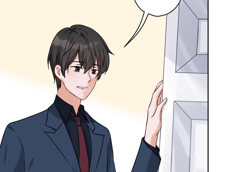 最豪赘婿 龙王殿韩漫全集-第106话 投怀送抱无删减无遮挡章节图片 