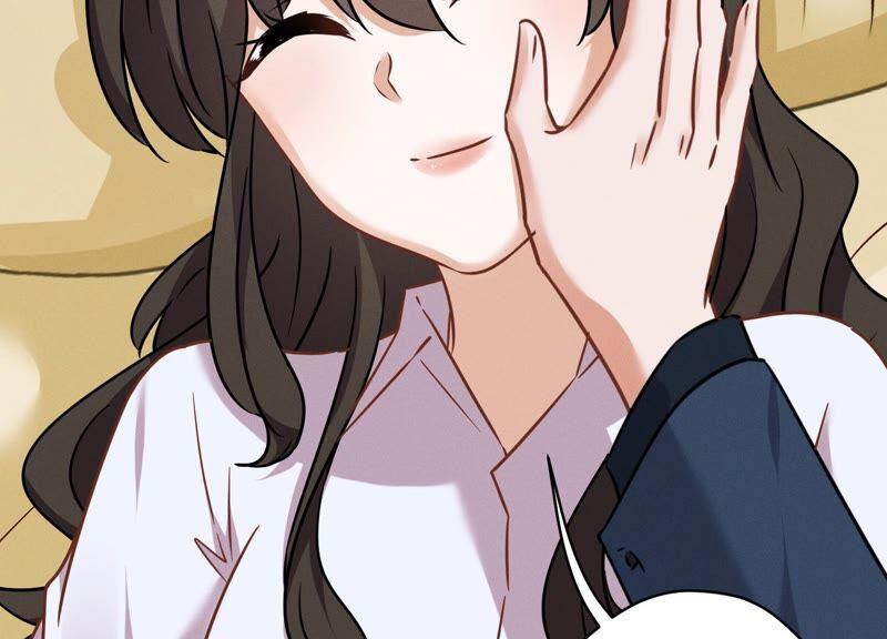 最豪赘婿 龙王殿韩漫全集-第106话 投怀送抱无删减无遮挡章节图片 