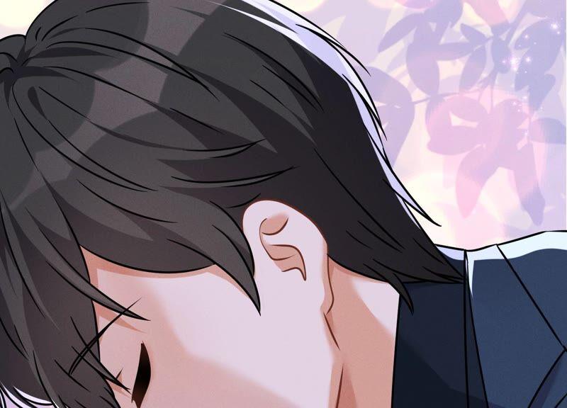 最豪赘婿 龙王殿韩漫全集-第106话 投怀送抱无删减无遮挡章节图片 