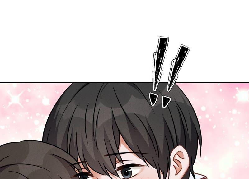 最豪赘婿 龙王殿韩漫全集-第106话 投怀送抱无删减无遮挡章节图片 