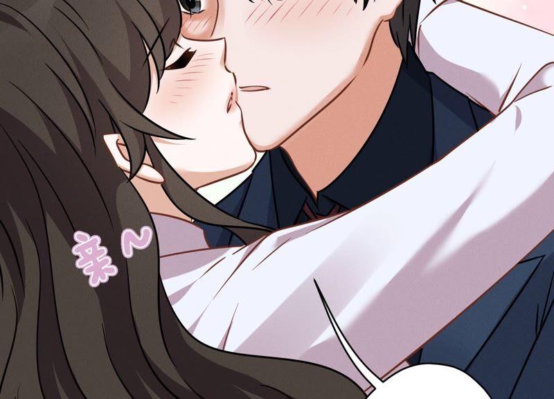最豪赘婿 龙王殿韩漫全集-第106话 投怀送抱无删减无遮挡章节图片 