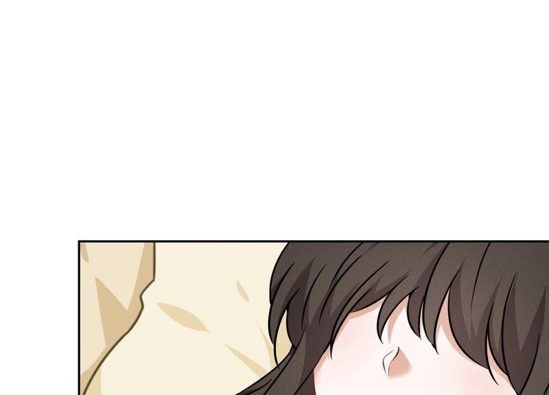 最豪赘婿 龙王殿韩漫全集-第106话 投怀送抱无删减无遮挡章节图片 