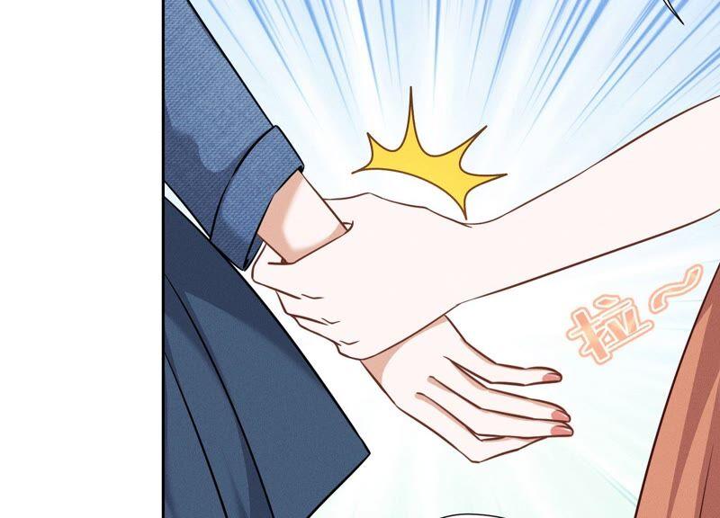 最豪赘婿 龙王殿韩漫全集-第106话 投怀送抱无删减无遮挡章节图片 