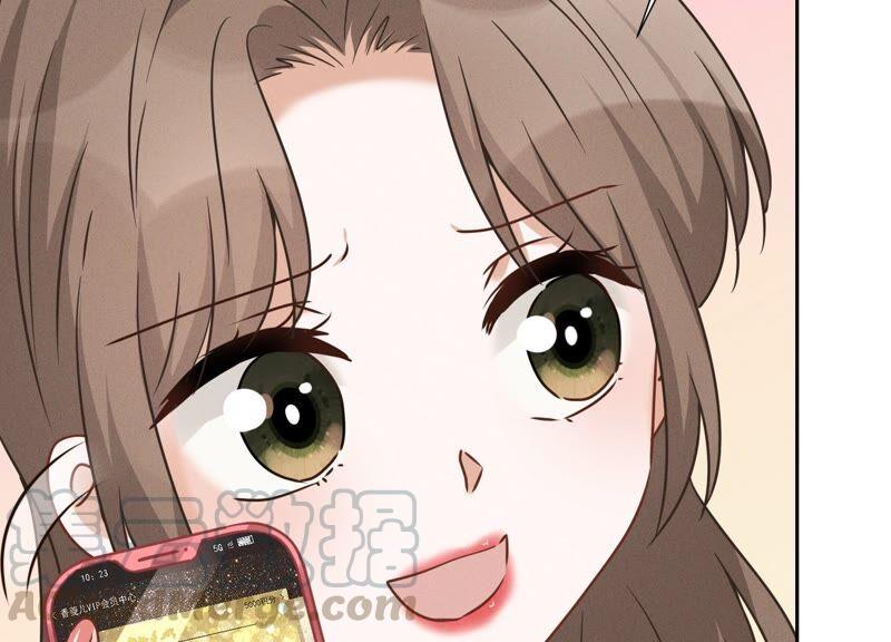 最豪赘婿 龙王殿韩漫全集-第107话 不一样的男人无删减无遮挡章节图片 