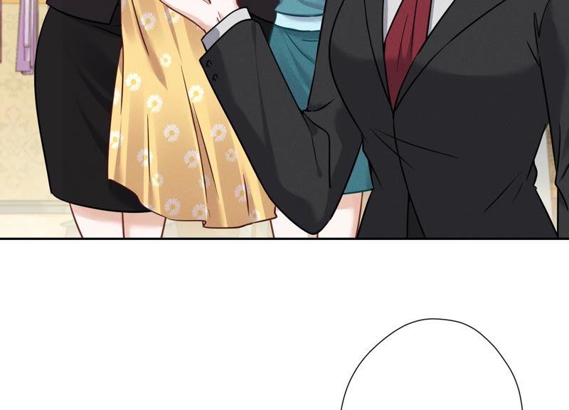 最豪赘婿 龙王殿韩漫全集-第107话 不一样的男人无删减无遮挡章节图片 