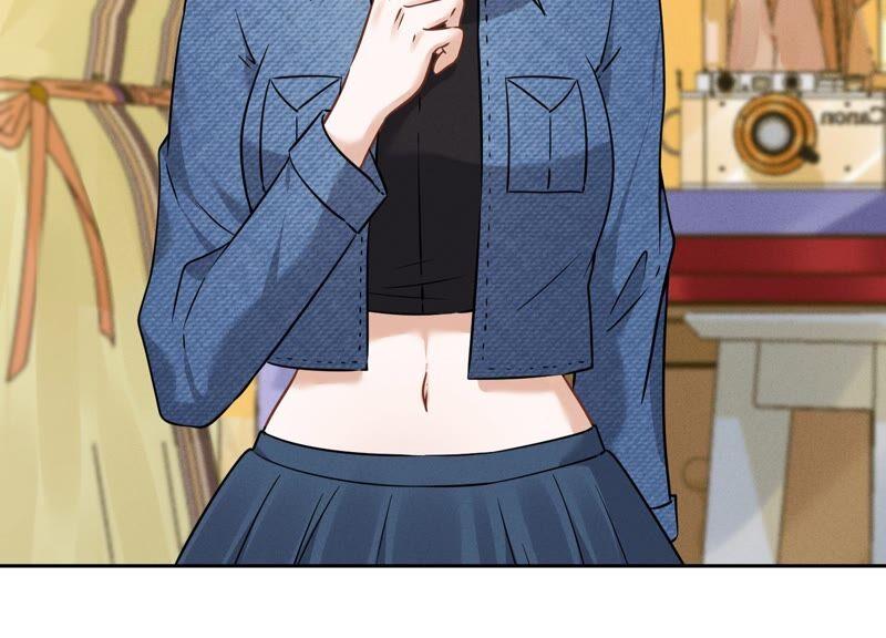 最豪赘婿 龙王殿韩漫全集-第107话 不一样的男人无删减无遮挡章节图片 