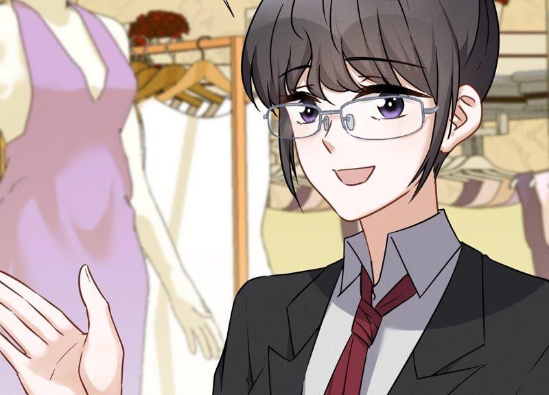 最豪赘婿 龙王殿韩漫全集-第107话 不一样的男人无删减无遮挡章节图片 