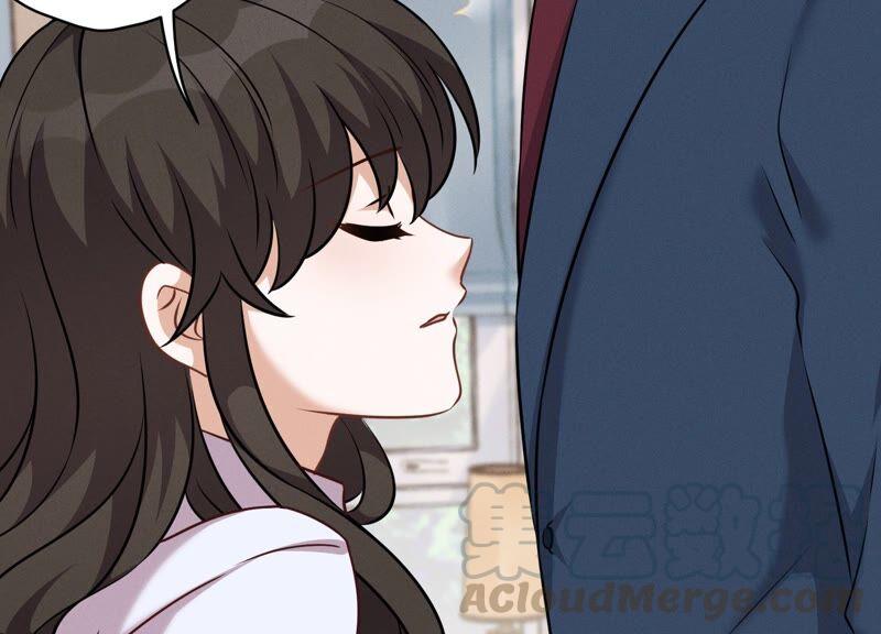 最豪赘婿 龙王殿韩漫全集-第107话 不一样的男人无删减无遮挡章节图片 