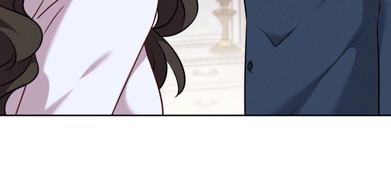 最豪赘婿 龙王殿韩漫全集-第107话 不一样的男人无删减无遮挡章节图片 