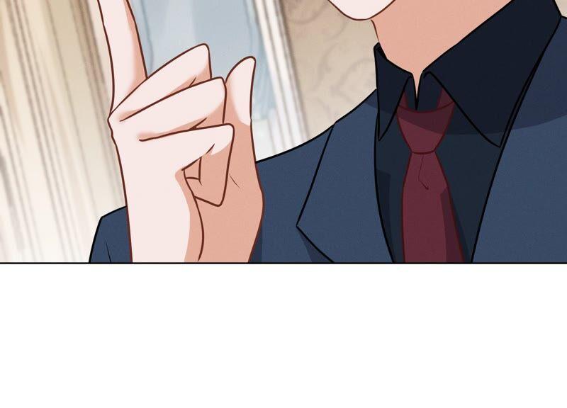 最豪赘婿 龙王殿韩漫全集-第107话 不一样的男人无删减无遮挡章节图片 