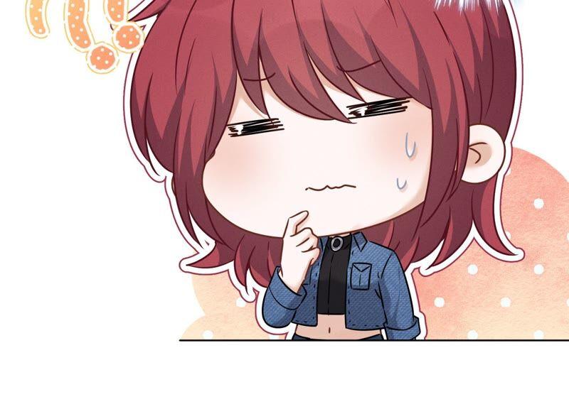 最豪赘婿 龙王殿韩漫全集-第107话 不一样的男人无删减无遮挡章节图片 